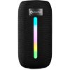 Swiss Cougar Almeria 8W Bluetooth Speaker 6 Swiss Cougar Almeria 8W Bluetooth Speaker