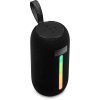 Swiss Cougar Almeria 8W Bluetooth Speaker 7 Swiss Cougar Almeria 8W Bluetooth Speaker