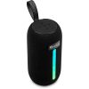 Swiss Cougar Almeria 8W Bluetooth Speaker 9 Swiss Cougar Almeria 8W Bluetooth Speaker