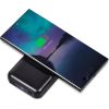 Swiss Cougar Argos Fast Charge 20W Wireless Charging Magnetic Power Bank -10,000mAh 13 Swiss Cougar Argos Fast Charge 20W Wireless Charging Magnetic Power Bank -10,000mAh