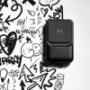 Swiss Cougar Argos Fast Charge 20W Wireless Charging Magnetic Power Bank -10,000mAh 17 Swiss Cougar Argos Fast Charge 20W Wireless Charging Magnetic Power Bank -10,000mAh