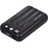 Swiss Cougar Argos Fast Charge 20W Wireless Charging Magnetic Power Bank -10,000mAh 18 Swiss Cougar Argos Fast Charge 20W Wireless Charging Magnetic Power Bank -10,000mAh