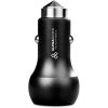Swiss Cougar Baltimore 2 -in-1 Fast Car Charger & Tool 8 Swiss Cougar Baltimore 2 -in-1 Fast Car Charger & Tool