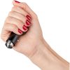 Swiss Cougar Baltimore 2 -in-1 Fast Car Charger & Tool