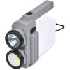 Swiss Cougar Beijing Lantern & Power Bank - 2,400mAh 10 Swiss Cougar Beijing Lantern & Power Bank - 2,400mAh