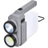 Swiss Cougar Beijing Lantern & Power Bank - 2,400mAh 11 Swiss Cougar Beijing Lantern & Power Bank - 2,400mAh