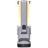 Swiss Cougar Beijing Lantern & Power Bank - 2,400mAh 13 Swiss Cougar Beijing Lantern & Power Bank - 2,400mAh