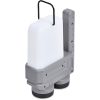 Swiss Cougar Beijing Lantern & Power Bank - 2,400mAh 14 Swiss Cougar Beijing Lantern & Power Bank - 2,400mAh