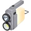 Swiss Cougar Beijing Lantern & Power Bank - 2,400mAh 2 Swiss Cougar Beijing Lantern & Power Bank - 2,400mAh