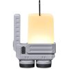Swiss Cougar Beijing Lantern & Power Bank - 2,400mAh 22 Swiss Cougar Beijing Lantern & Power Bank - 2,400mAh