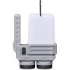 Swiss Cougar Beijing Lantern & Power Bank - 2,400mAh 9 Swiss Cougar Beijing Lantern & Power Bank - 2,400mAh