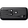 Swiss Cougar Bratislava Fast Charge 22.5W Power Bank - 10,000mAh
