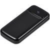 Swiss Cougar Bratislava Fast Charge 22.5W Power Bank - 10,000mAh