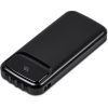Swiss Cougar Bratislava Fast Charge 22.5W Power Bank - 10,000mAh