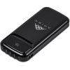Swiss Cougar Bratislava Fast Charge 22.5W Power Bank - 10,000mAh