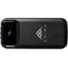Swiss Cougar Bratislava Fast Charge 22.5W Power Bank - 10,000mAh