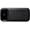 Swiss Cougar Bratislava Fast Charge 22.5W Power Bank - 10,000mAh