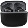 Swiss Cougar Charlotte TWS Earbuds