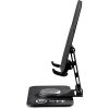 Swiss Cougar Dortmund Phone & Tablet Stand