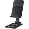 Swiss Cougar Dortmund Phone & Tablet Stand