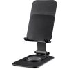 Swiss Cougar Dortmund Phone & Tablet Stand
