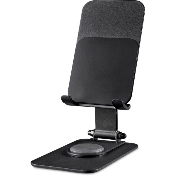 Swiss Cougar Dortmund Phone & Tablet Stand