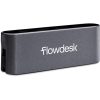 Swiss Cougar Dubai USB Hub - Gun Metal 10 Swiss Cougar Dubai USB Hub - Gun Metal