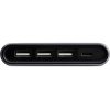 Swiss Cougar Dubai USB Hub - Gun Metal 11 Swiss Cougar Dubai USB Hub - Gun Metal