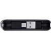 Swiss Cougar Dubai USB Hub - Gun Metal 14 Swiss Cougar Dubai USB Hub - Gun Metal