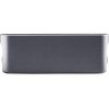 Swiss Cougar Dubai USB Hub - Gun Metal 2 Swiss Cougar Dubai USB Hub - Gun Metal
