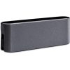 Swiss Cougar Dubai USB Hub - Gun Metal 5 Swiss Cougar Dubai USB Hub - Gun Metal
