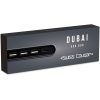 Swiss Cougar Dubai USB Hub - Gun Metal 6 Swiss Cougar Dubai USB Hub - Gun Metal