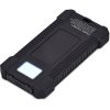 Swiss Cougar Durban Fast Charge 20W Solar Power Bank -10000mAh 10 Swiss Cougar Durban Fast Charge 20W Solar Power Bank -10000mAh
