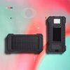 Swiss Cougar Durban Fast Charge 20W Solar Power Bank -10000mAh 11 Swiss Cougar Durban Fast Charge 20W Solar Power Bank -10000mAh