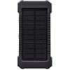 Swiss Cougar Durban Fast Charge 20W Solar Power Bank -10000mAh 2 Swiss Cougar Durban Fast Charge 20W Solar Power Bank -10000mAh