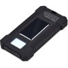 Swiss Cougar Durban Fast Charge 20W Solar Power Bank -10000mAh 3 Swiss Cougar Durban Fast Charge 20W Solar Power Bank -10000mAh