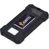 Swiss Cougar Durban Fast Charge 20W Solar Power Bank -10000mAh 5 Swiss Cougar Durban Fast Charge 20W Solar Power Bank -10000mAh