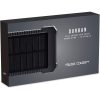 Swiss Cougar Durban Fast Charge 20W Solar Power Bank -10000mAh 6 Swiss Cougar Durban Fast Charge 20W Solar Power Bank -10000mAh