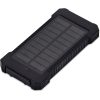 Swiss Cougar Durban Fast Charge 20W Solar Power Bank -10000mAh 9 Swiss Cougar Durban Fast Charge 20W Solar Power Bank -10000mAh