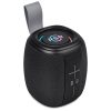 Swiss Cougar Edmonton 8W Bluetooth Speaker 12 Swiss Cougar Edmonton 8W Bluetooth Speaker