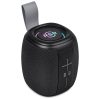 Swiss Cougar Edmonton 8W Bluetooth Speaker 13 Swiss Cougar Edmonton 8W Bluetooth Speaker