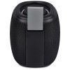 Swiss Cougar Edmonton 8W Bluetooth Speaker 4 Swiss Cougar Edmonton 8W Bluetooth Speaker