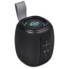 Swiss Cougar Edmonton 8W Bluetooth Speaker 6 Swiss Cougar Edmonton 8W Bluetooth Speaker
