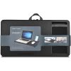 Swiss Cougar Ergonomic Lap Desk