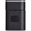 Swiss Cougar Frankfurt World Travel Adaptor 10 Swiss Cougar Frankfurt World Travel Adaptor