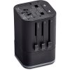 Swiss Cougar Frankfurt World Travel Adaptor 11 Swiss Cougar Frankfurt World Travel Adaptor