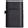 Swiss Cougar Frankfurt World Travel Adaptor 12 Swiss Cougar Frankfurt World Travel Adaptor