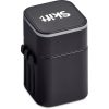 Swiss Cougar Frankfurt World Travel Adaptor 18 Swiss Cougar Frankfurt World Travel Adaptor