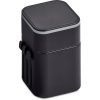 Swiss Cougar Frankfurt World Travel Adaptor 9 Swiss Cougar Frankfurt World Travel Adaptor