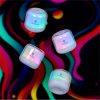 Swiss Cougar Genoa Bluetooth Speaker & Night Light